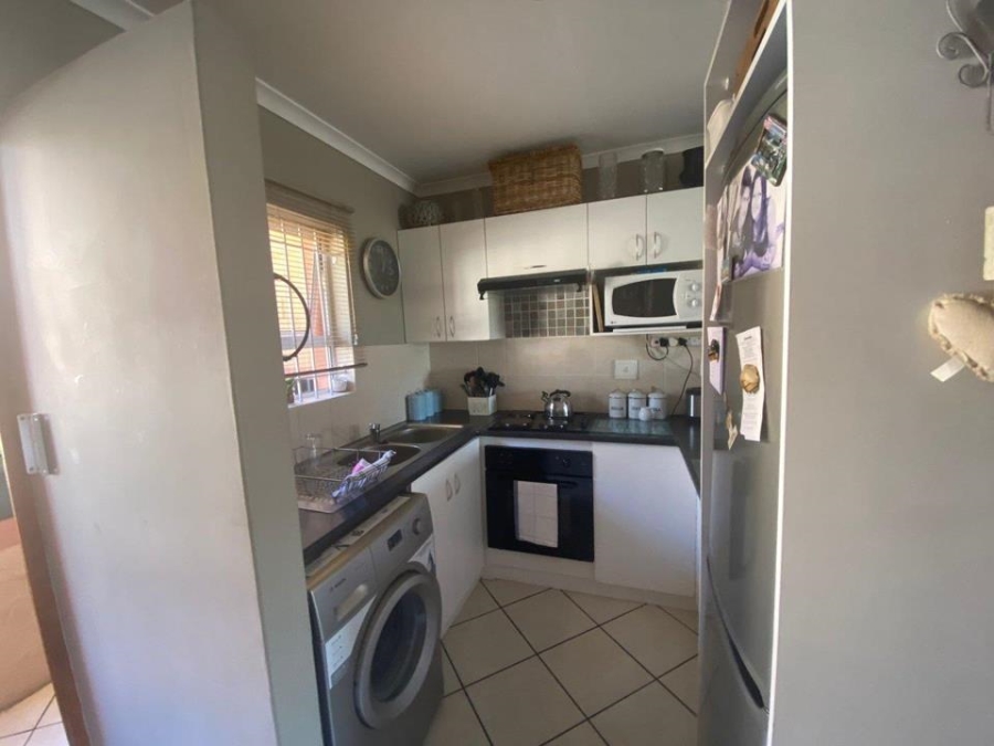 2 Bedroom Property for Sale in Anchorage Park Western Cape